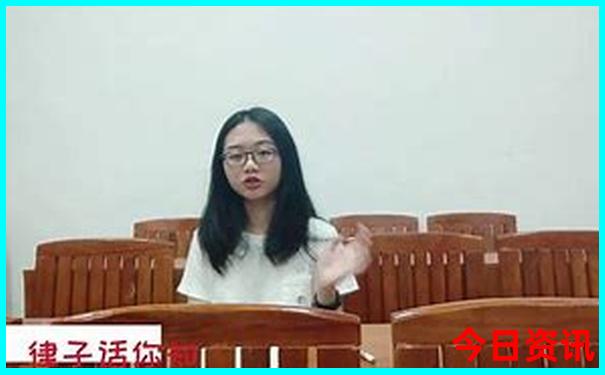 哈尔滨阿城一日游必去景点