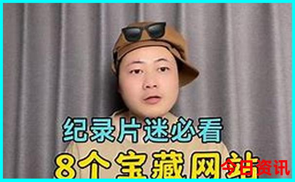 大理5a级景区有哪些