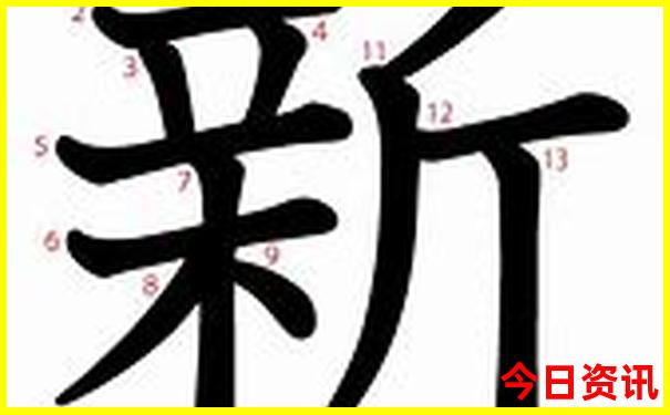 长乐周边旅游景点