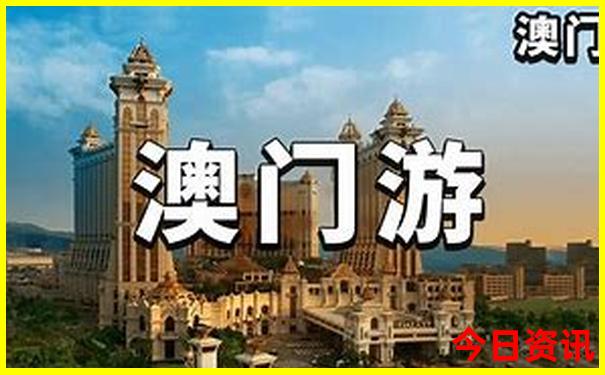 湖北一日游自驾适合去哪