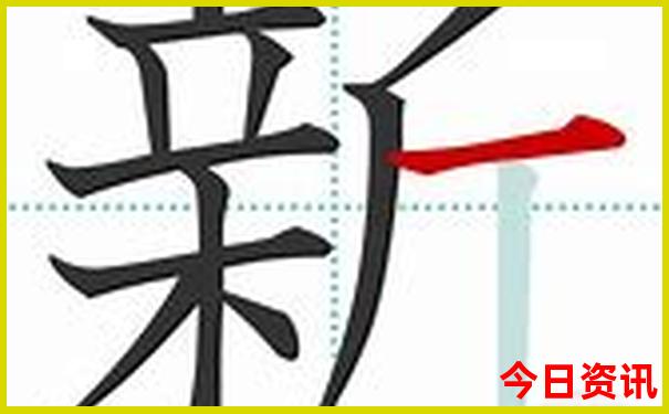 中国适合旅游的城市排行榜