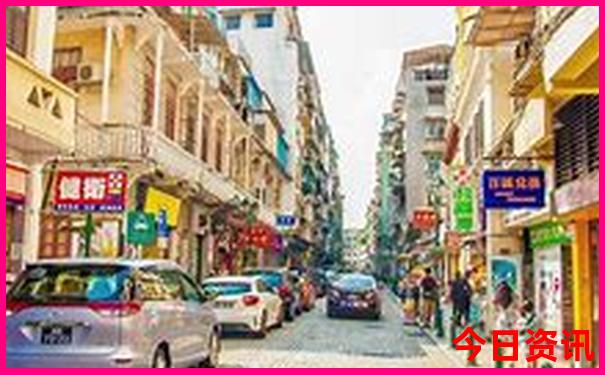 成都景点有哪些好玩的地方